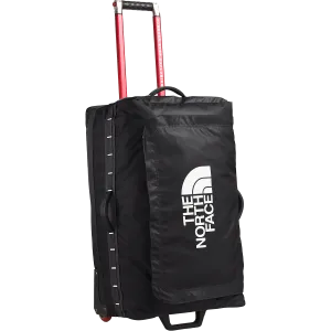 Base Camp Voyager 29in Roller