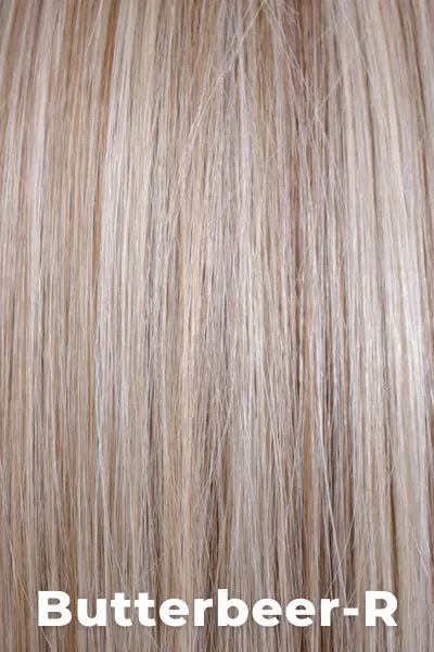 Belle Tress Wigs - Cavalli (LSE-4010)