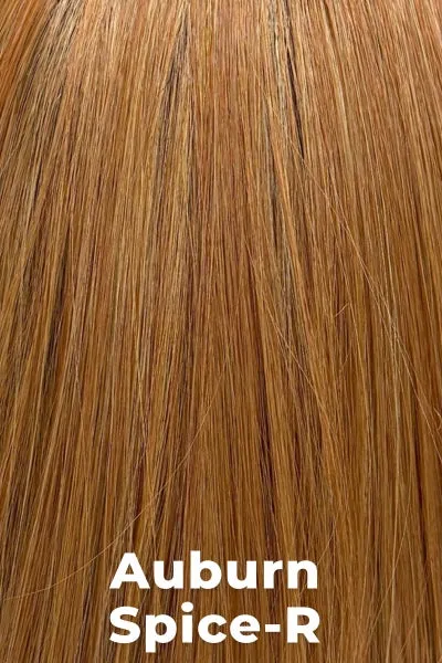 Belle Tress Wigs - Cavalli (LSE-4010)