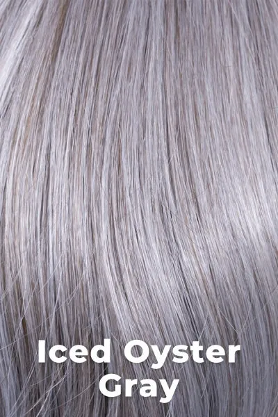 Belle Tress Wigs - Paige (LSE-4007)