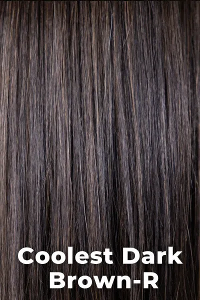 Belle Tress Wigs - Paige (LSE-4007)