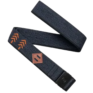 Blackwood Slim
