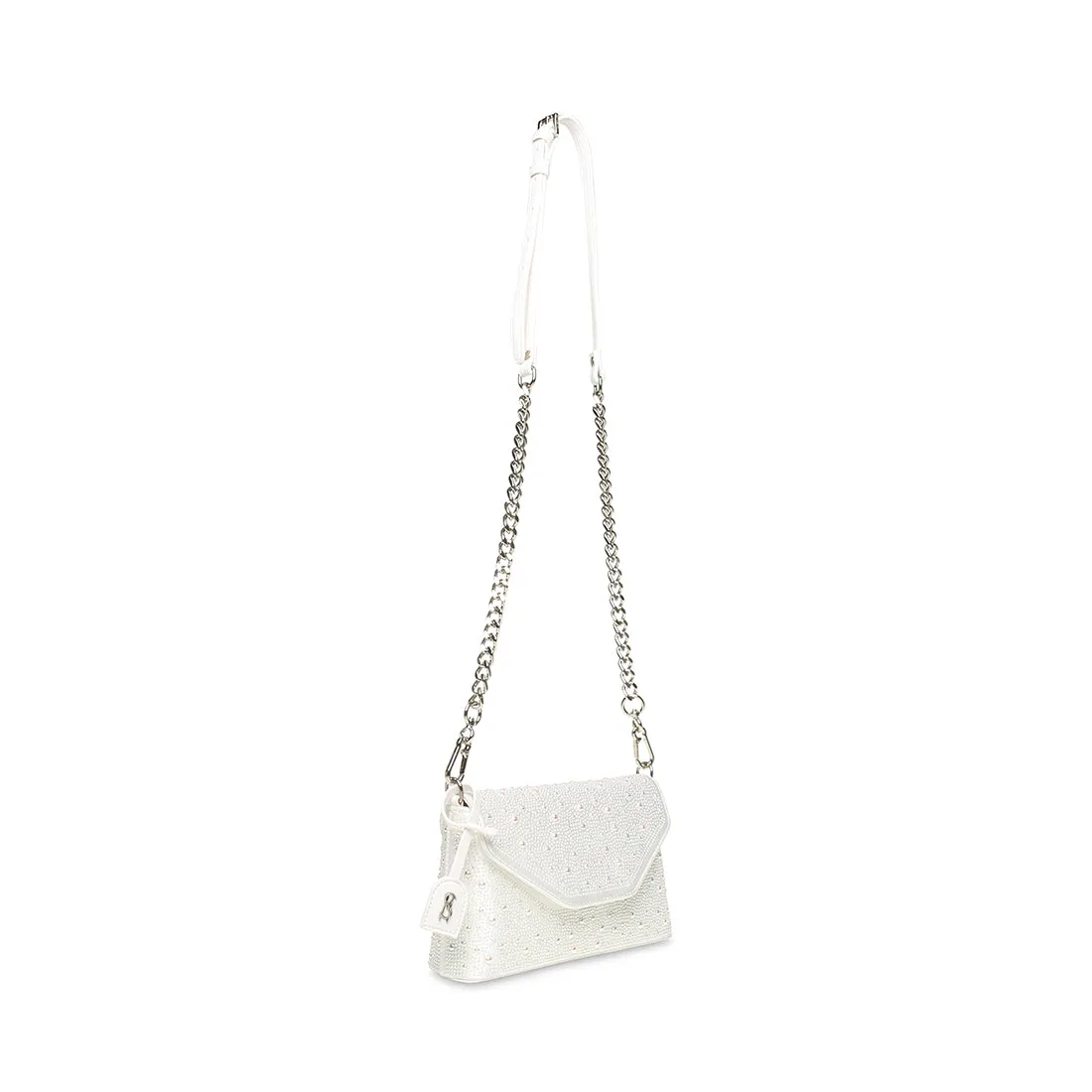 Breem Bag PEARL