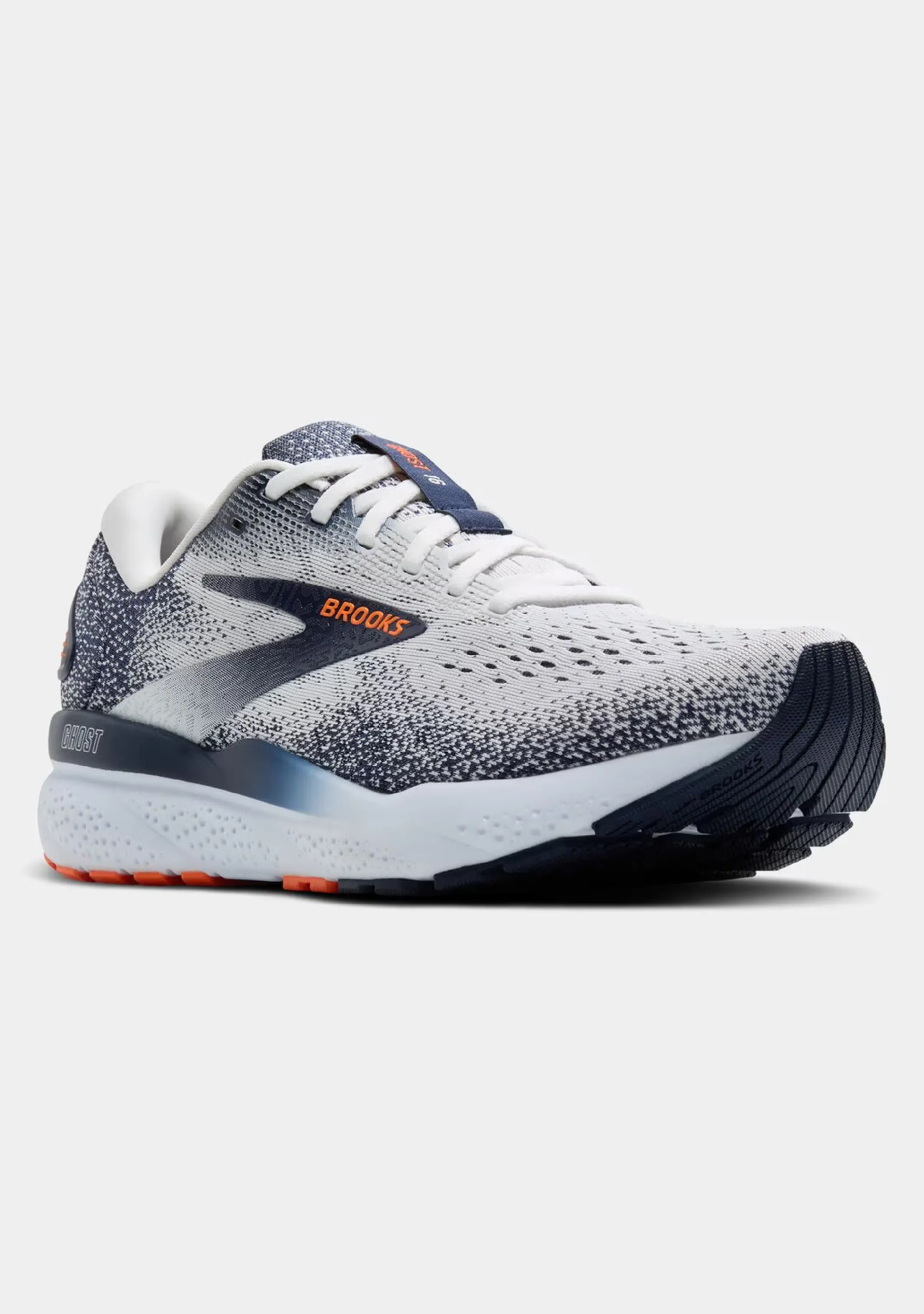 Brooks Men's Ghost 16