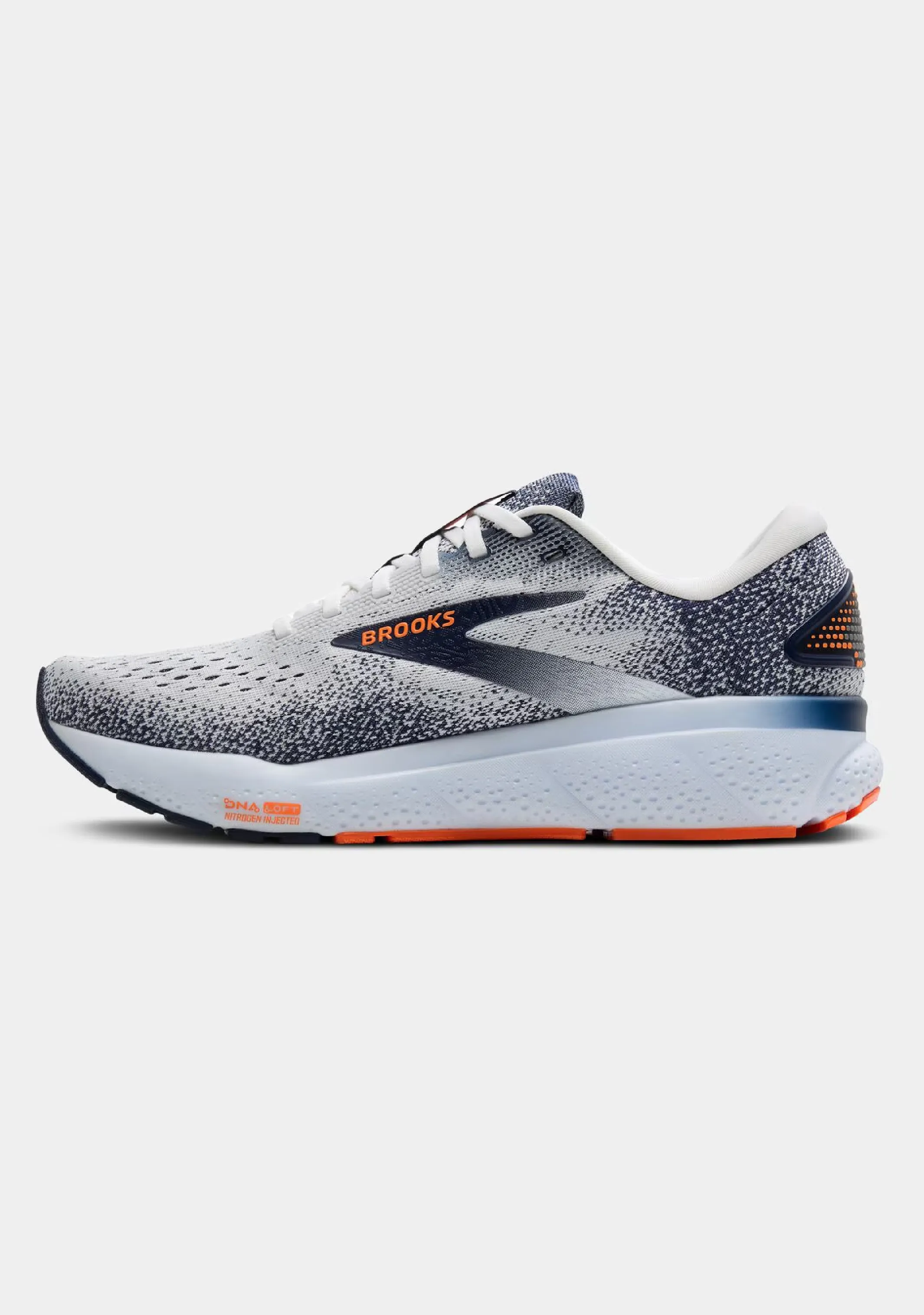 Brooks Men's Ghost 16