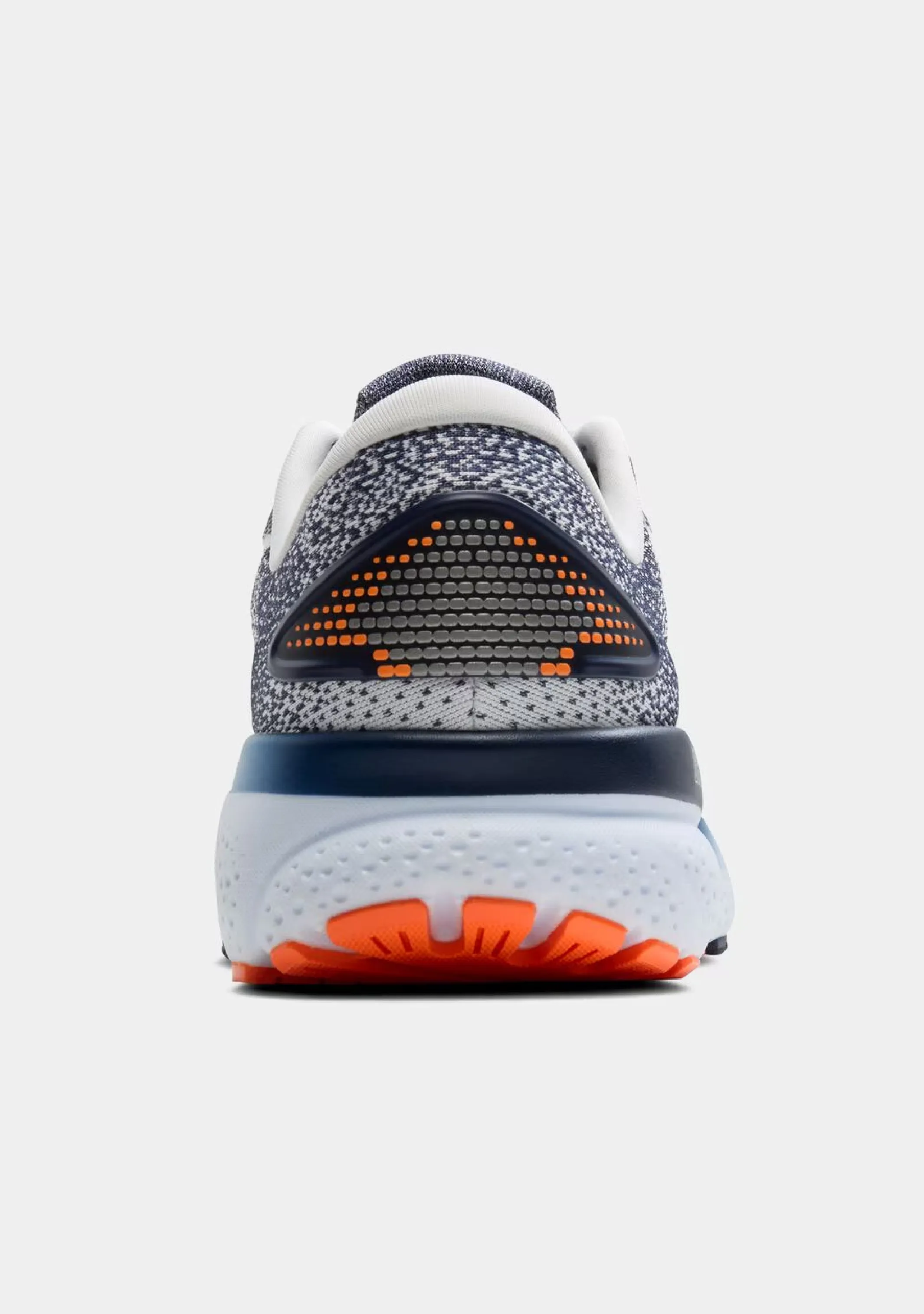 Brooks Men's Ghost 16