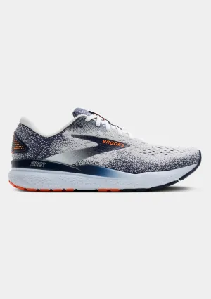 Brooks Men's Ghost 16