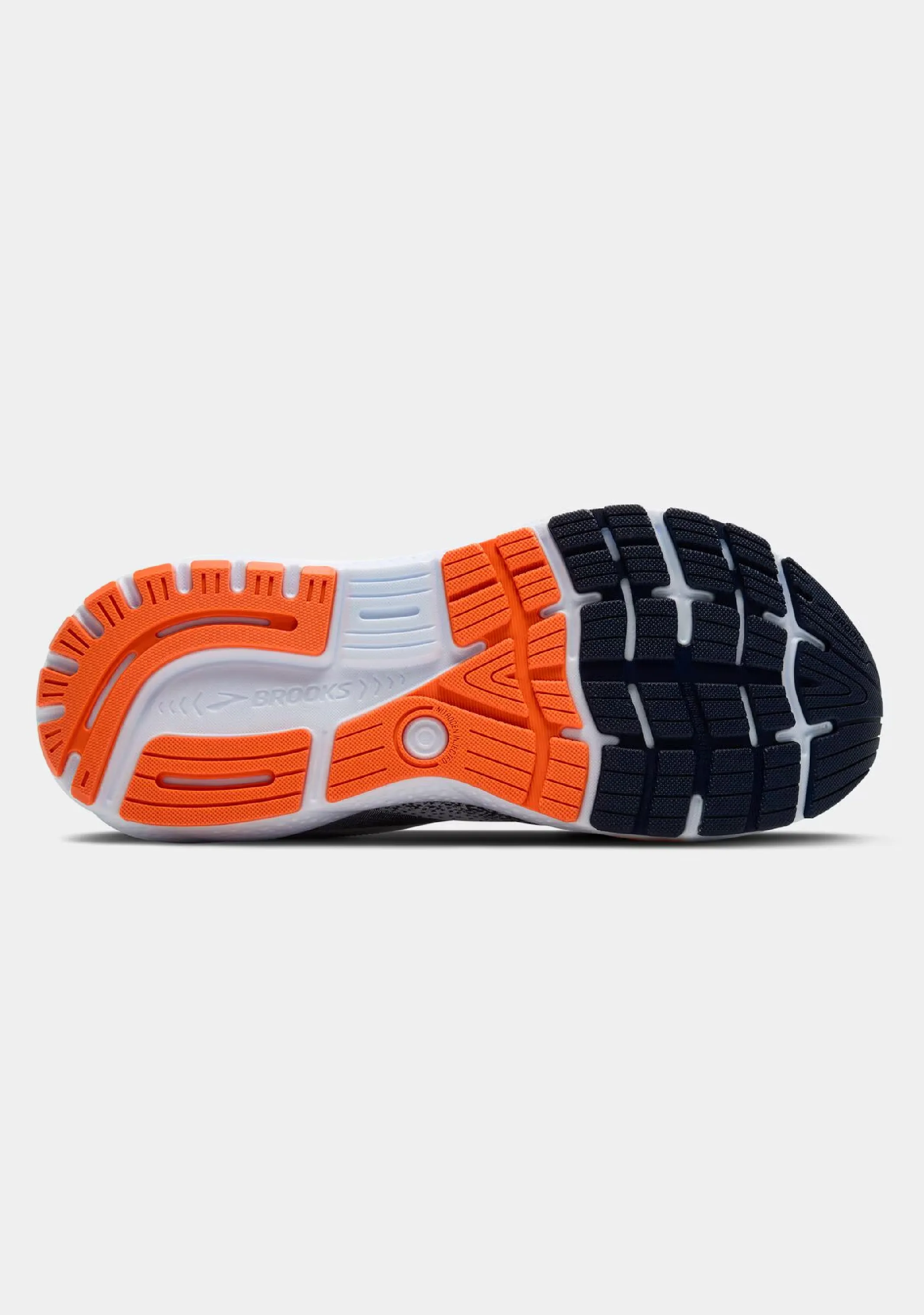 Brooks Men's Ghost 16