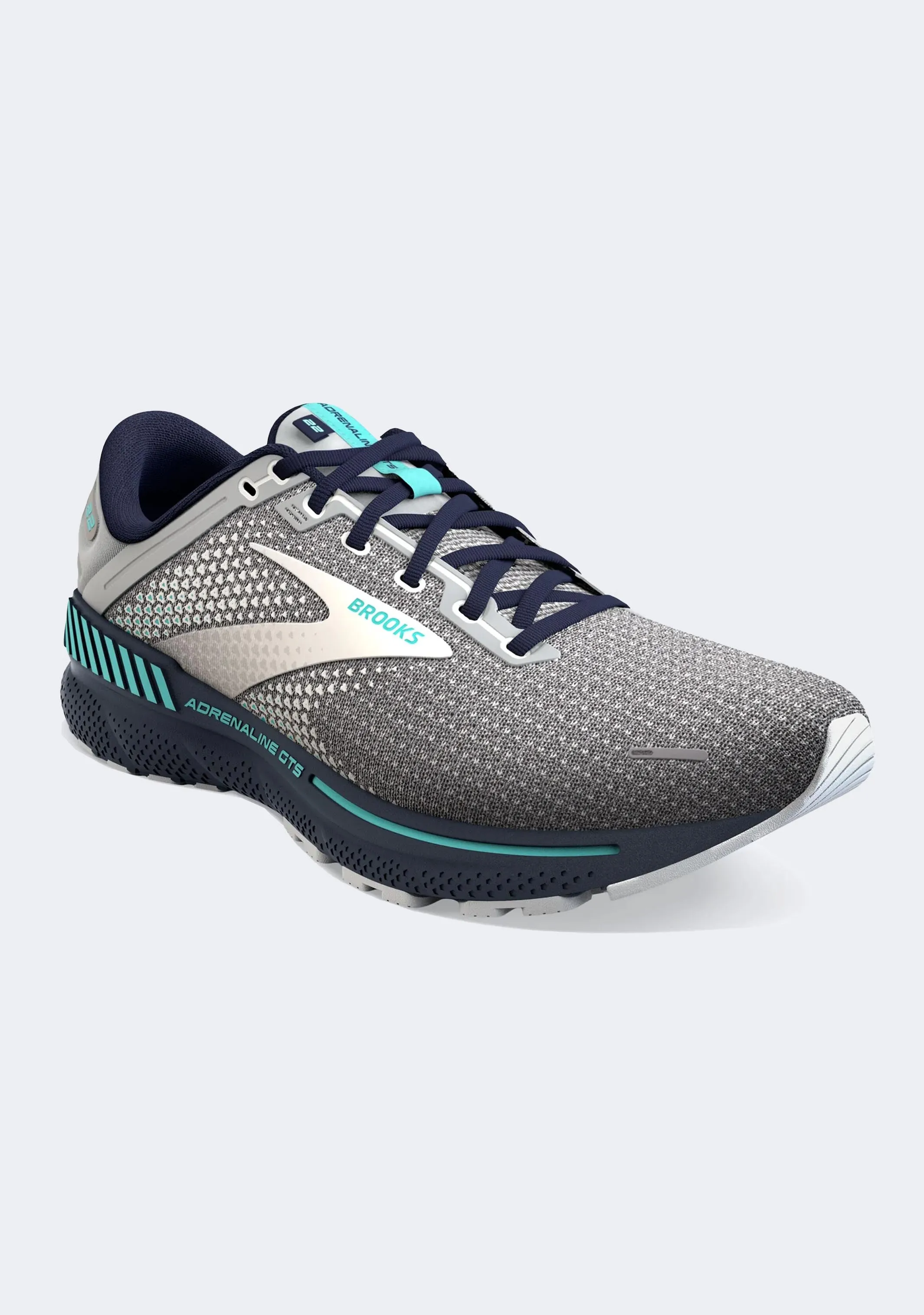 Brooks Women’s Adrenaline 22
