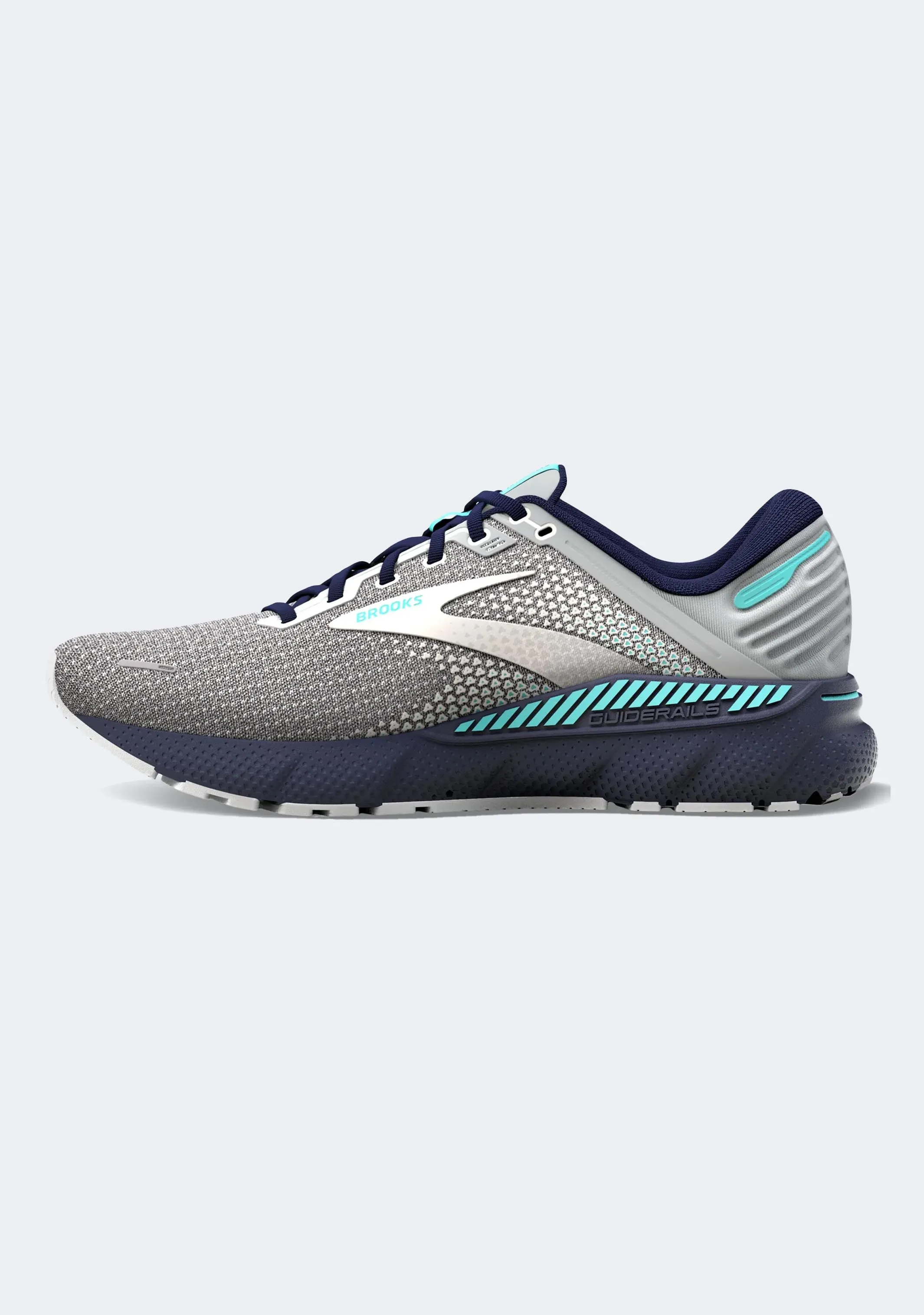 Brooks Women’s Adrenaline 22