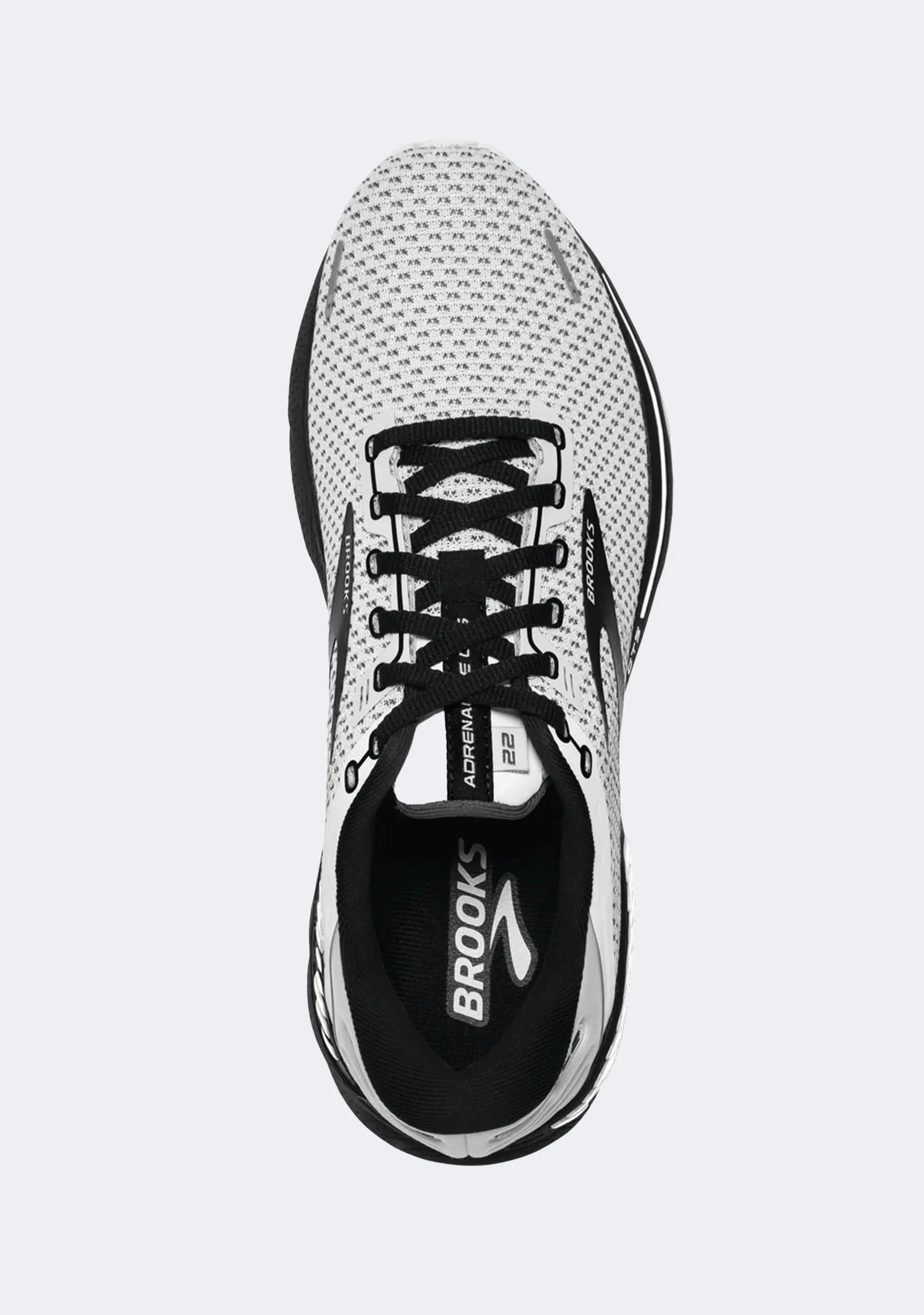 Brooks Women’s Adrenaline GTS 22