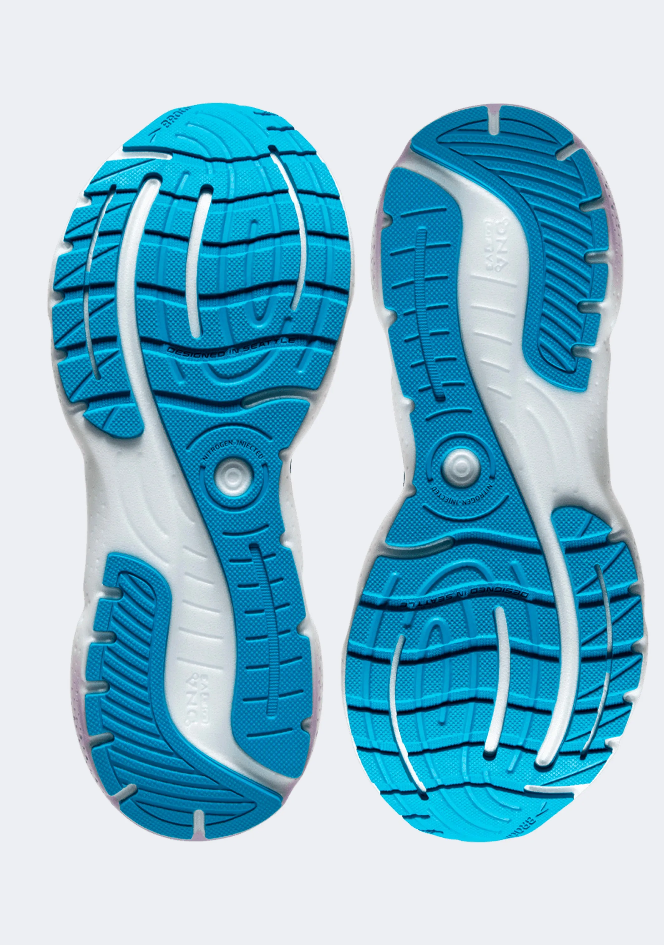 Brooks Women's Glycerin 20