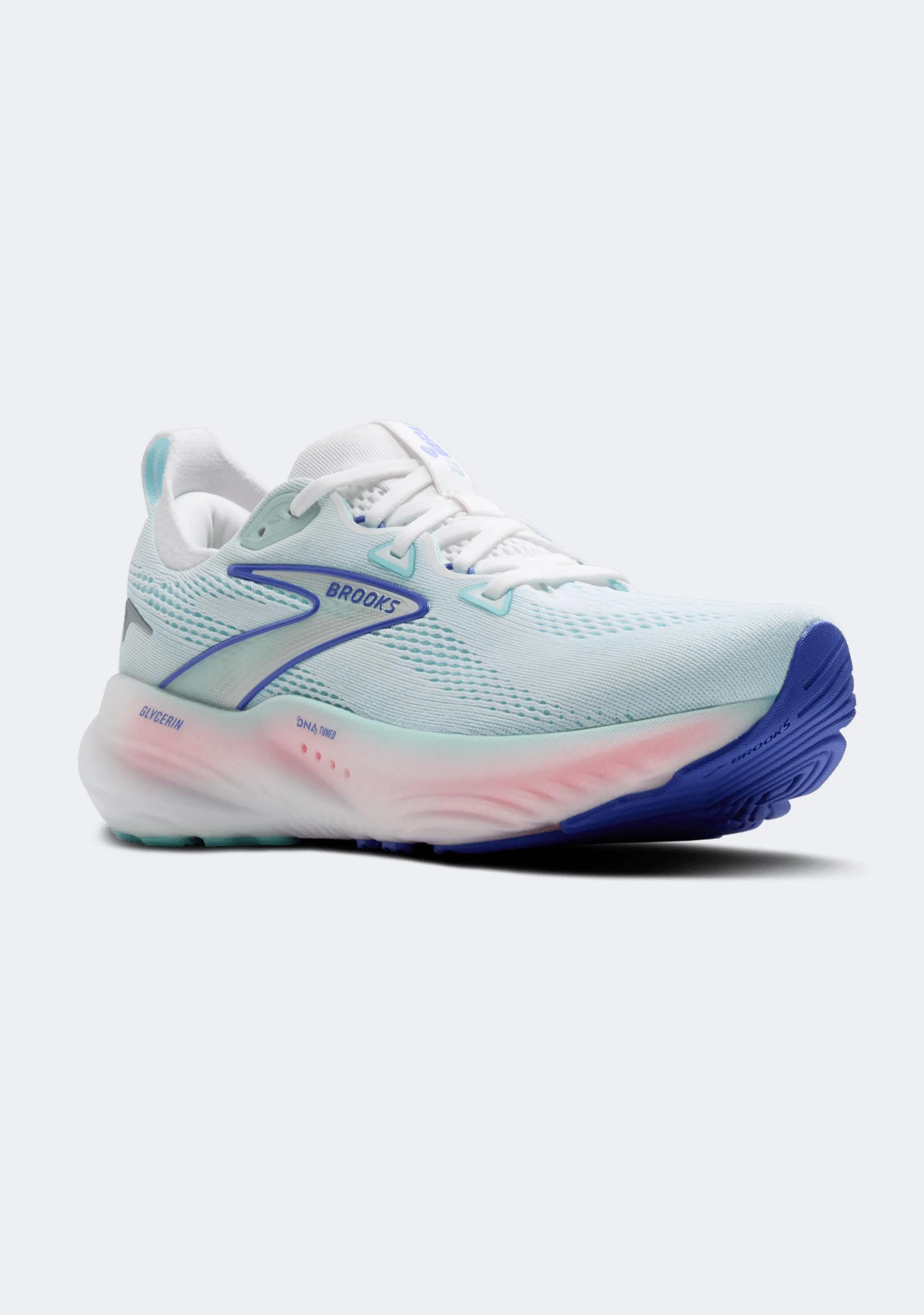 Brooks Women's Glycerin 22