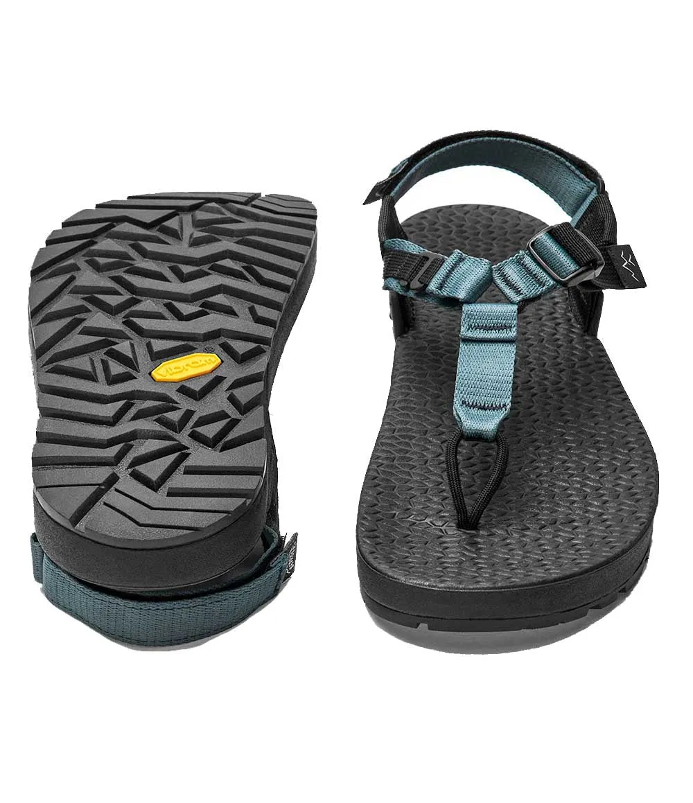 Cairn Evo C Sandal