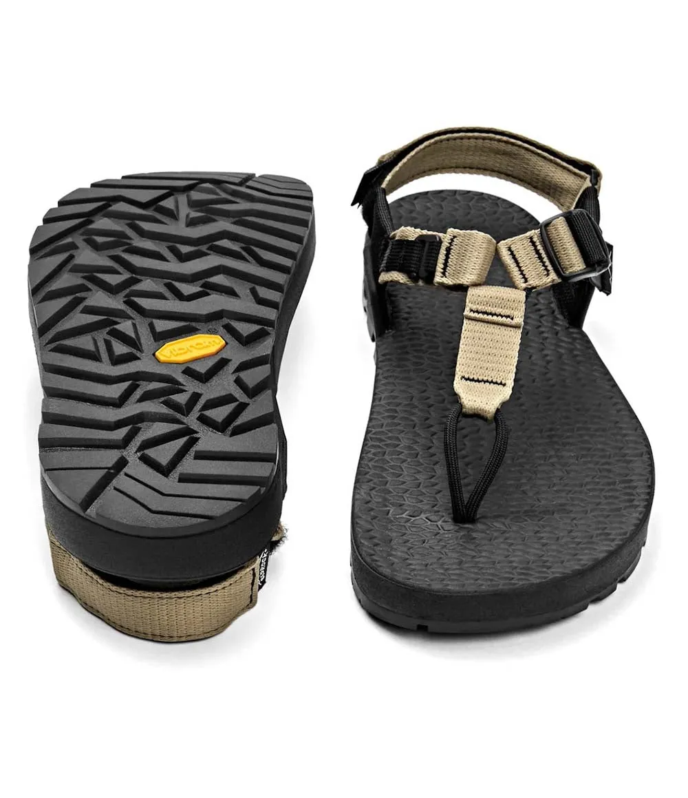 Cairn Evo C Sandal