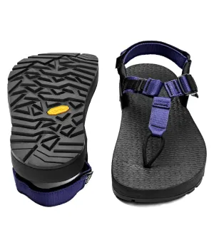 Cairn Evo C Sandal