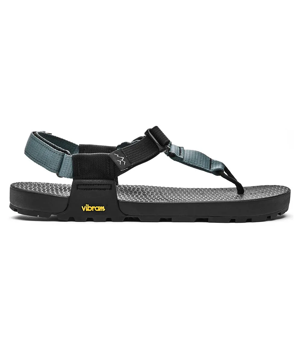 Cairn Evo C Sandal