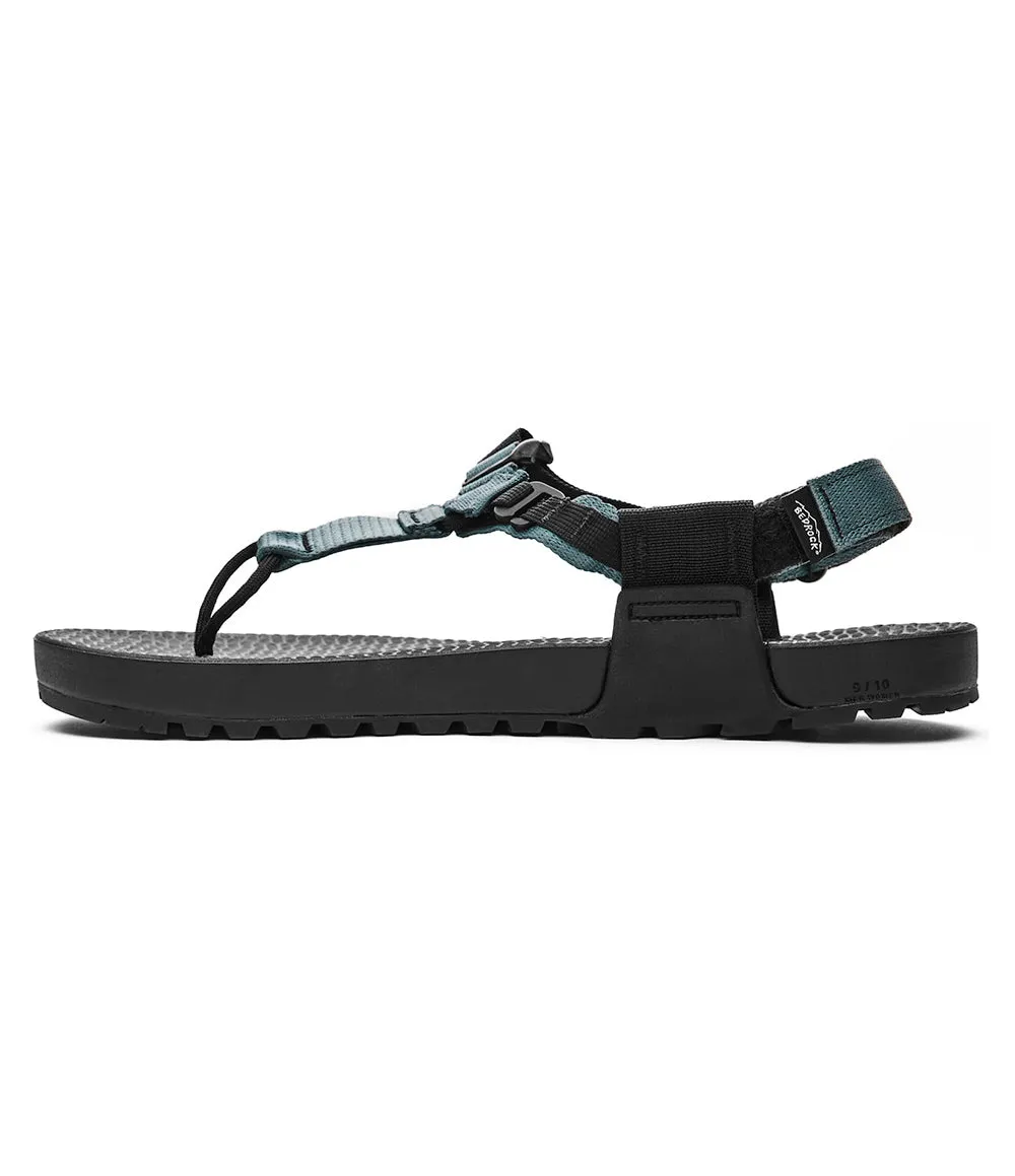 Cairn Evo C Sandal