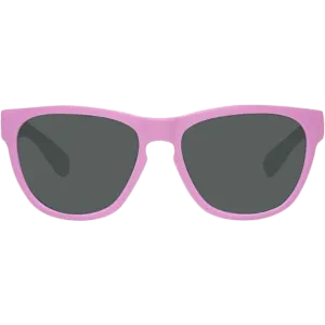 Classic (0-3) Powder Pink/Polarized Grey