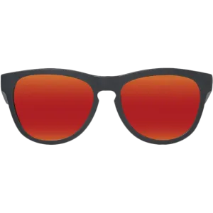 Classic (13 ) Shadow/Polarized Red Mirror