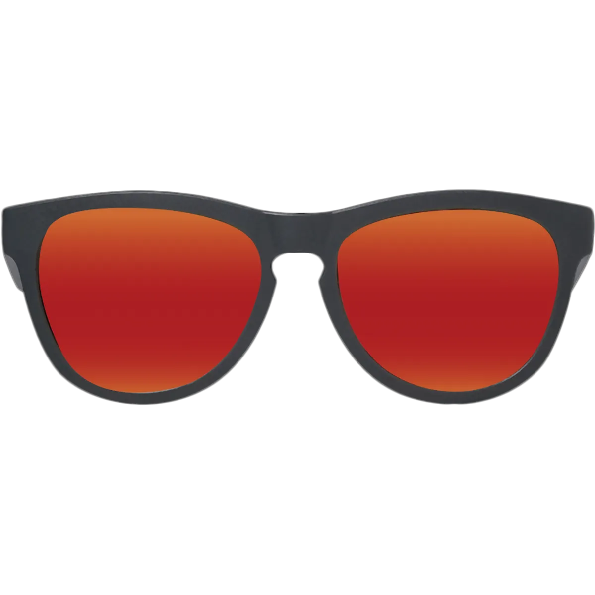 Classic (13 ) Shadow/Polarized Red Mirror