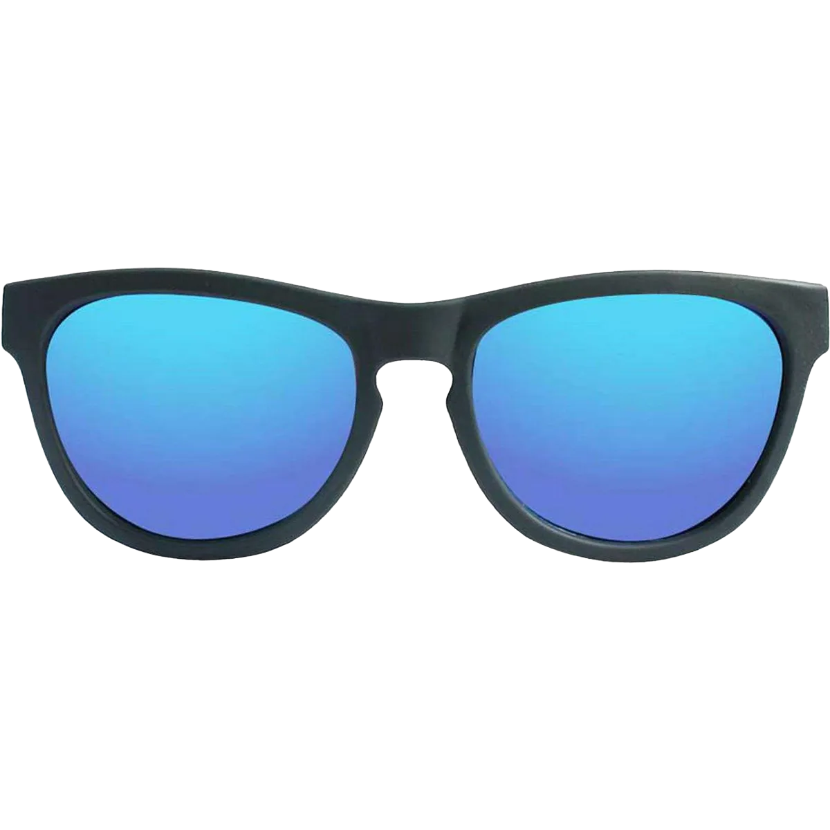 Classic (3-7) Cool Grey/Polar Blue