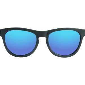 Classic (3-7) Cool Grey/Polar Blue