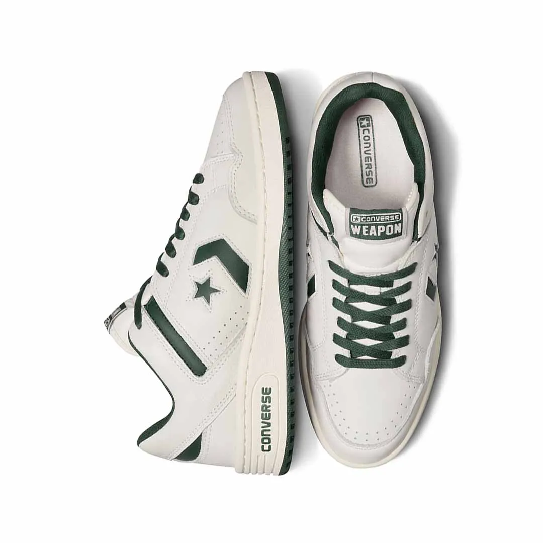 Converse - Unisex Weapon Shoes (A11212C)