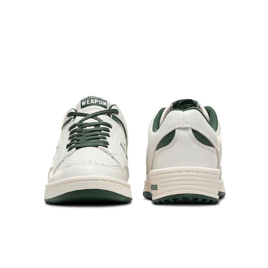 Converse - Unisex Weapon Shoes (A11212C)