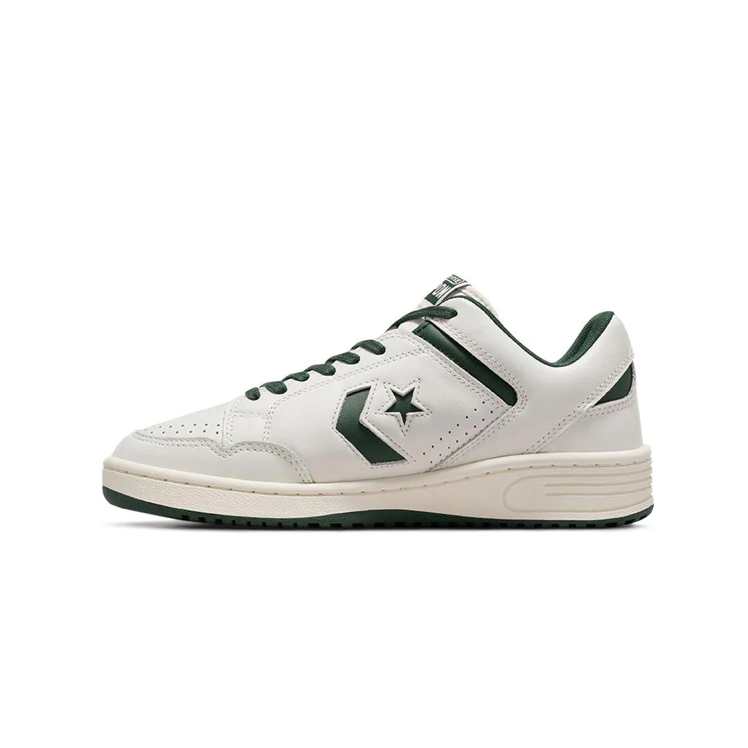 Converse - Unisex Weapon Shoes (A11212C)