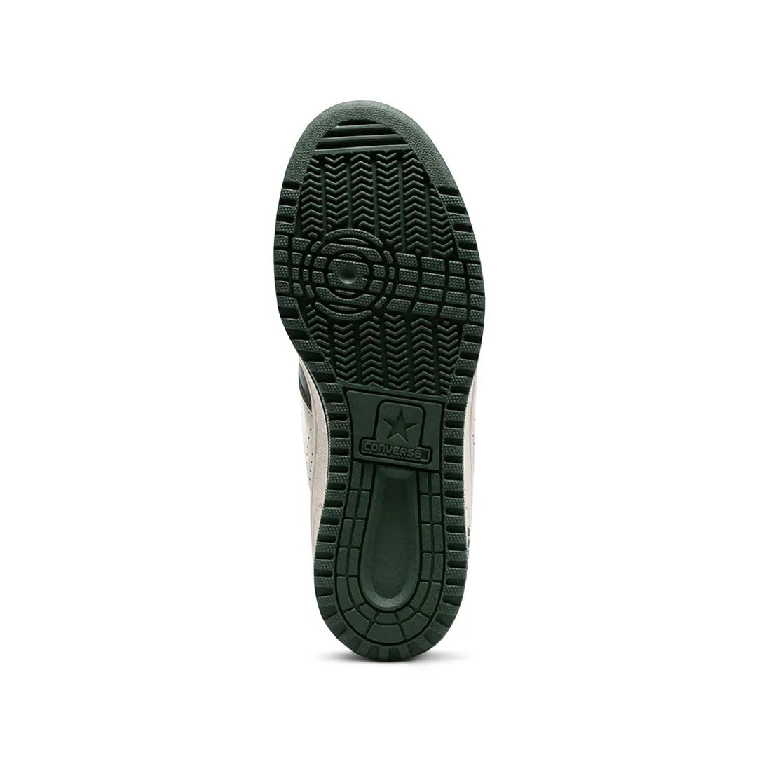 Converse - Unisex Weapon Shoes (A11212C)