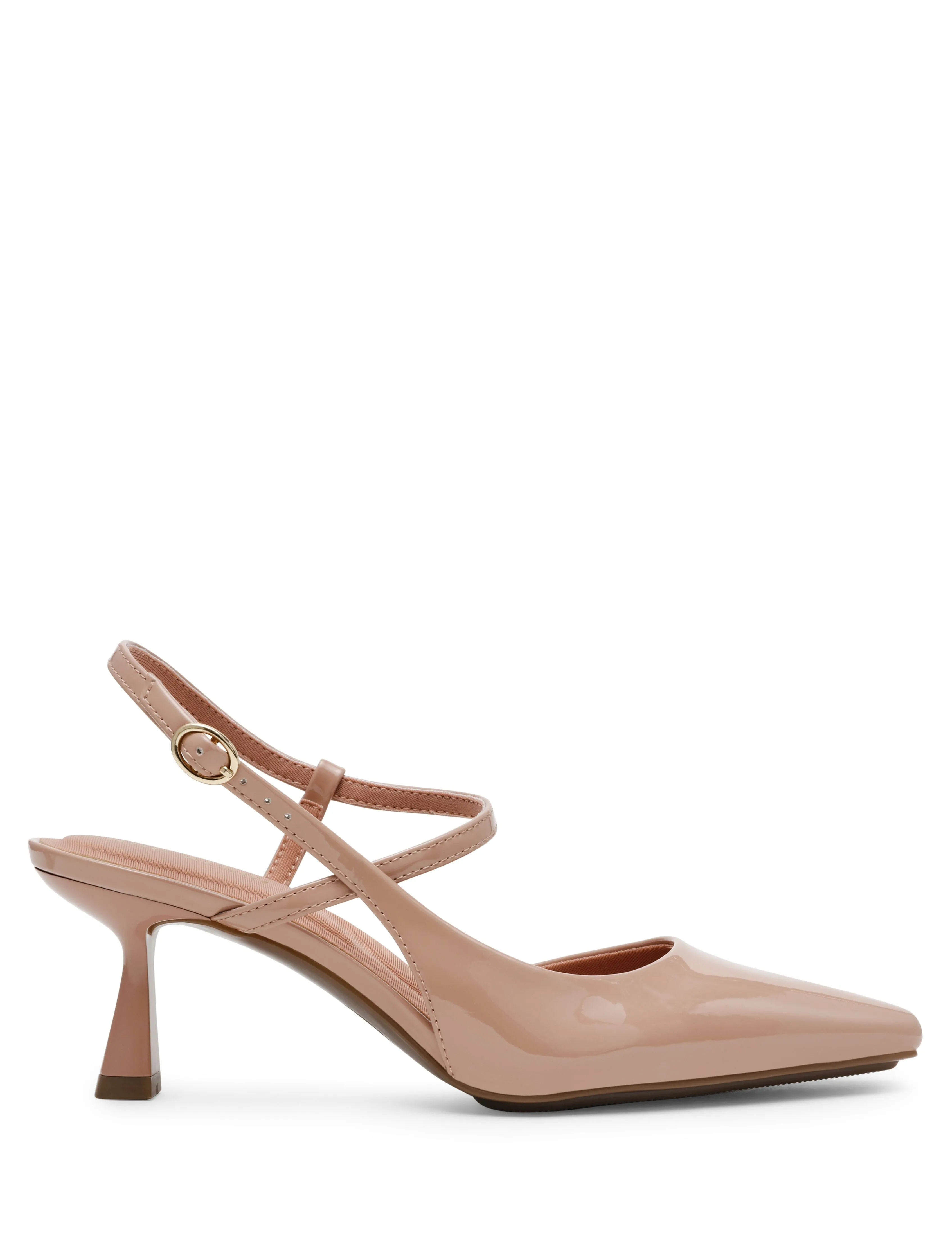 Cosmo Pump