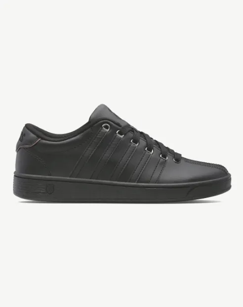 Court Pro II CMF