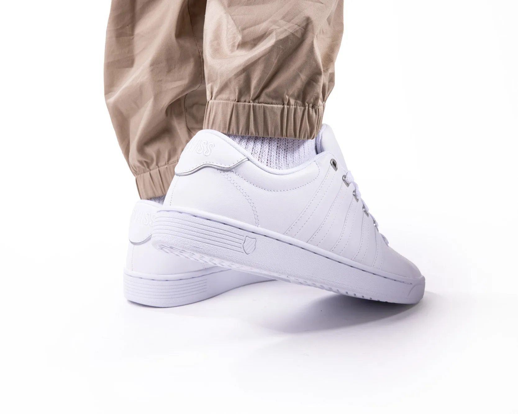 Court Pro II CMF