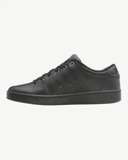 Court Pro II CMF