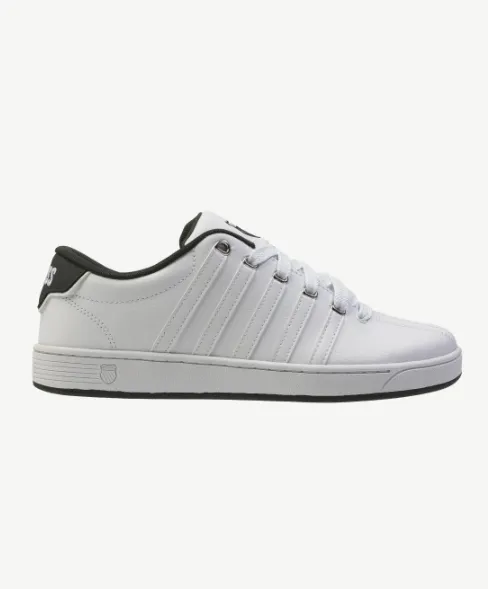 Court Pro II CMF