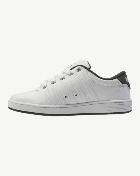 Court Pro II CMF