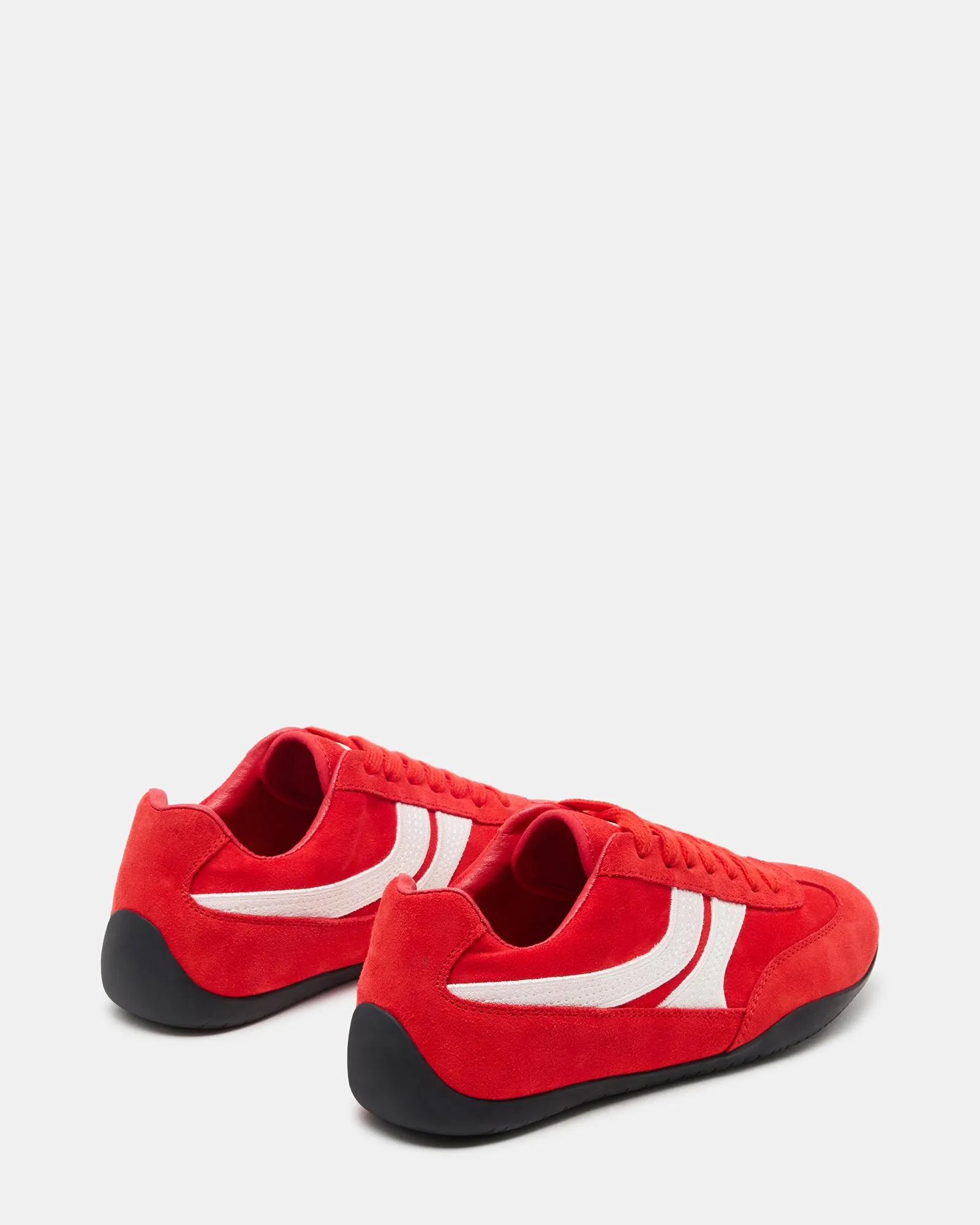 DOBSON RED