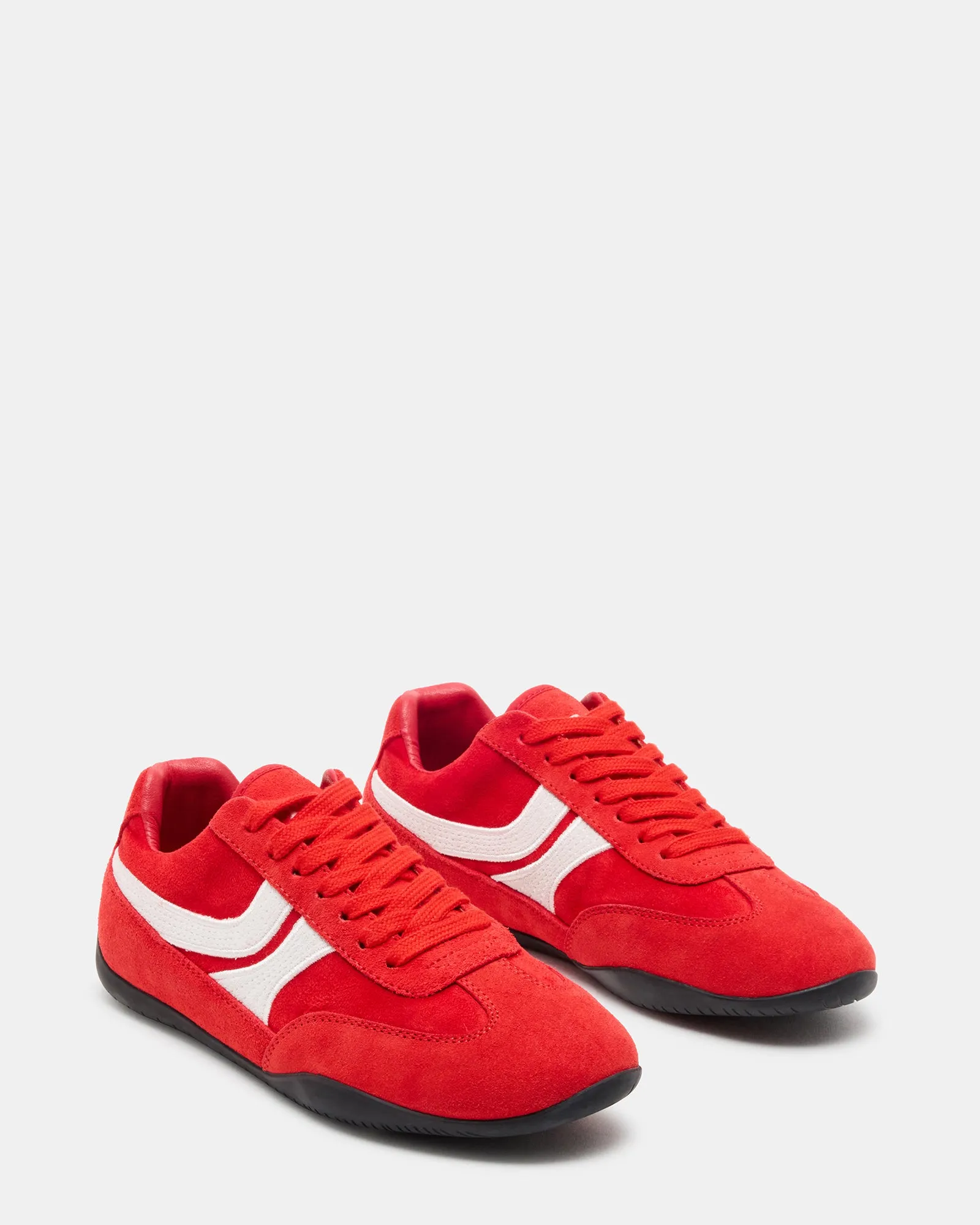 DOBSON RED