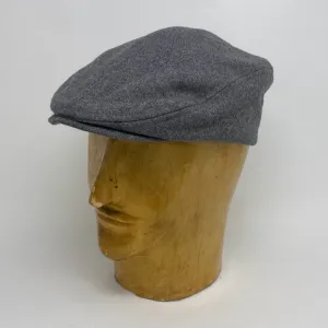Driver's Cap