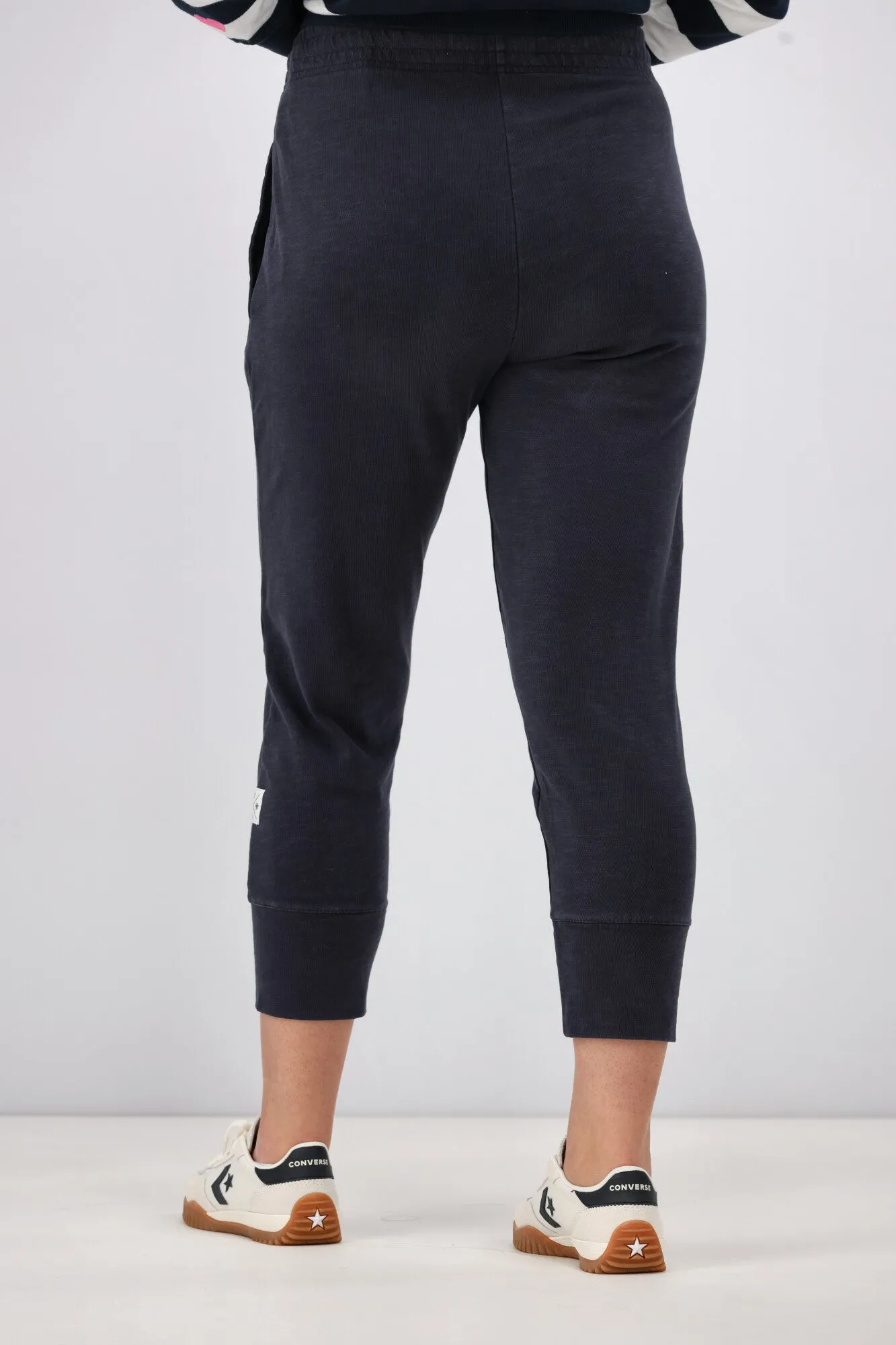Elm Brunch Pant Navy