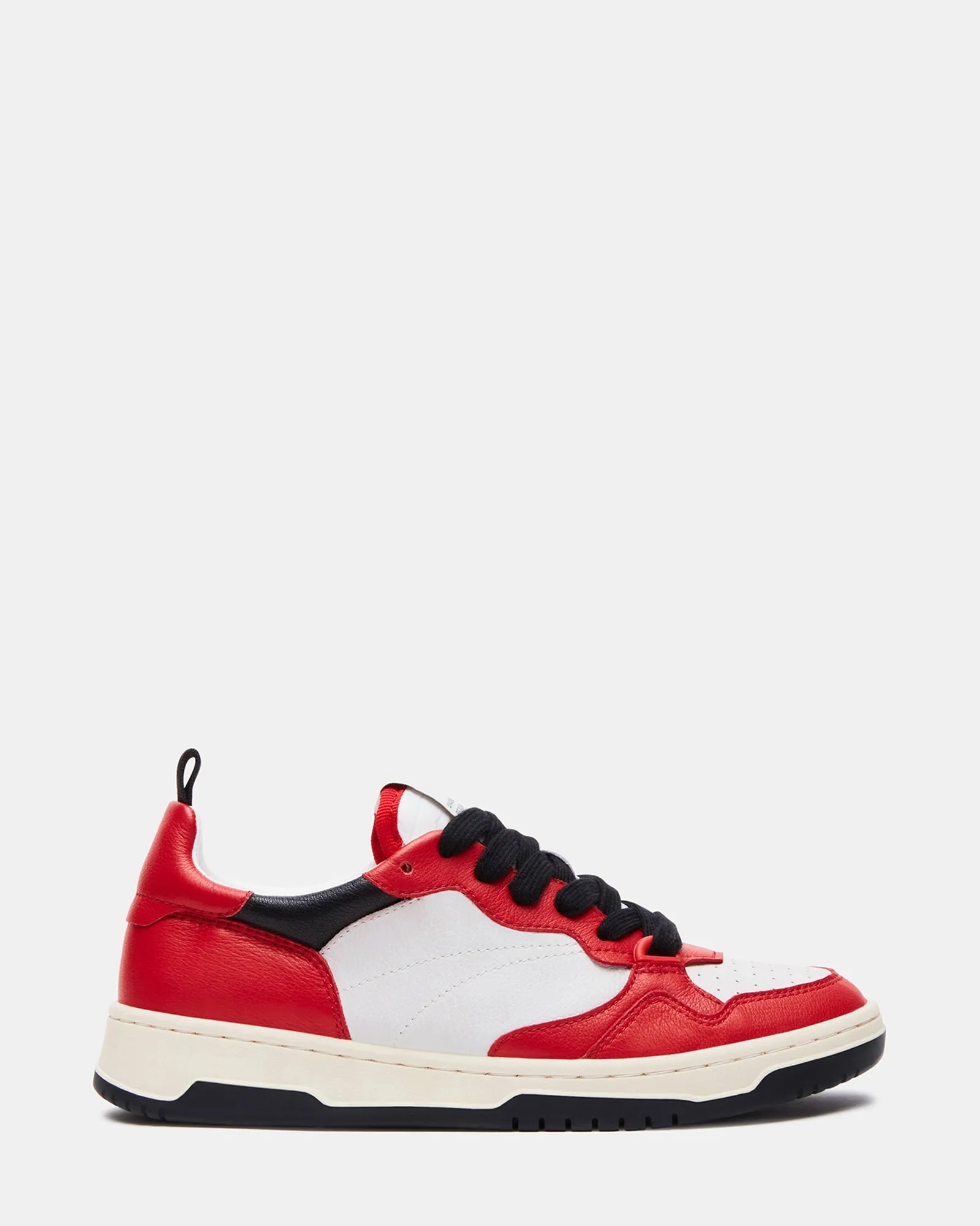EVERLIE RED MULTI - SM REBOOTED