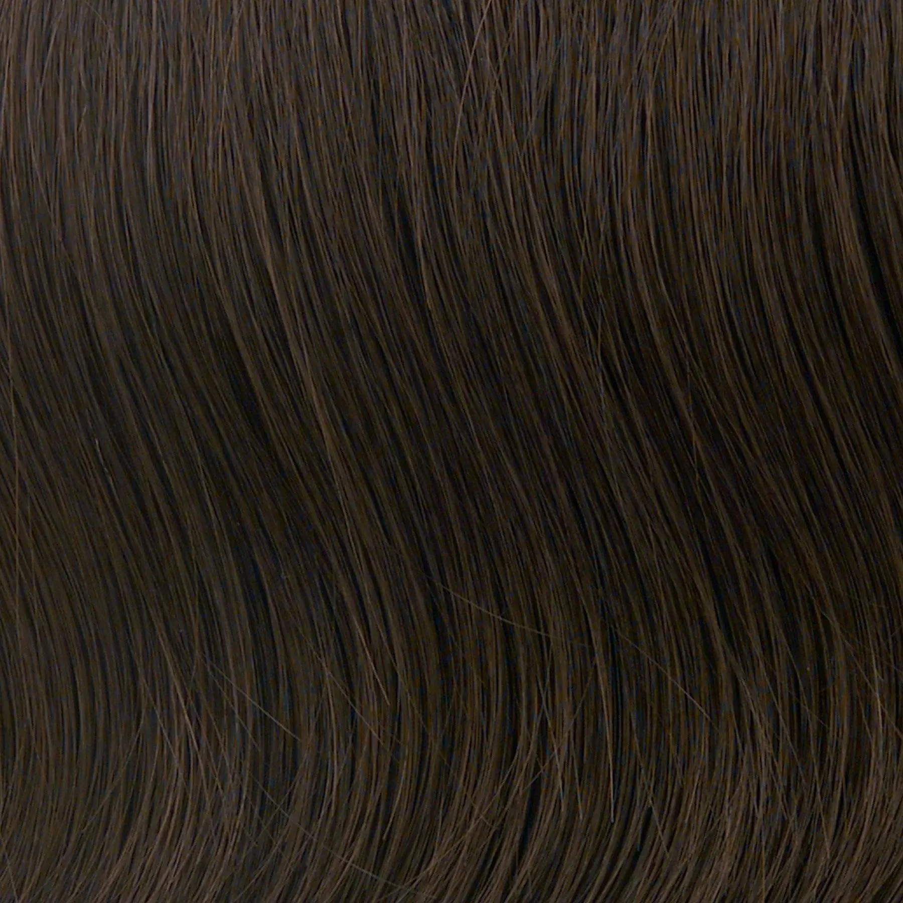 Flirtatious Large Wig by Toni Brattin | Heat Friendly Synthetic (Basic Cap)