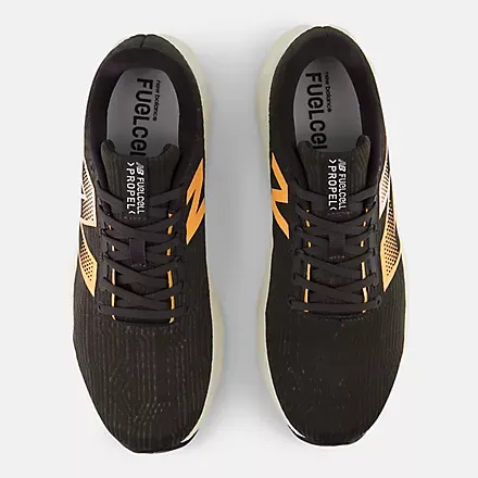 FuelCell Propel v5
