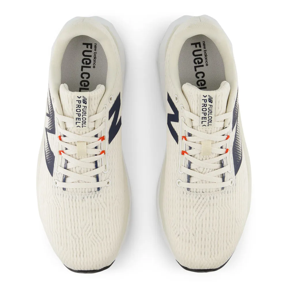 FuelCell Propel v5