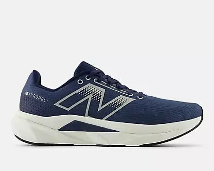 FuelCell Propel v5