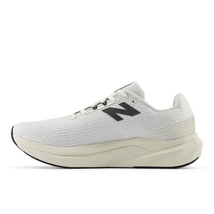 FuelCell Propel v5