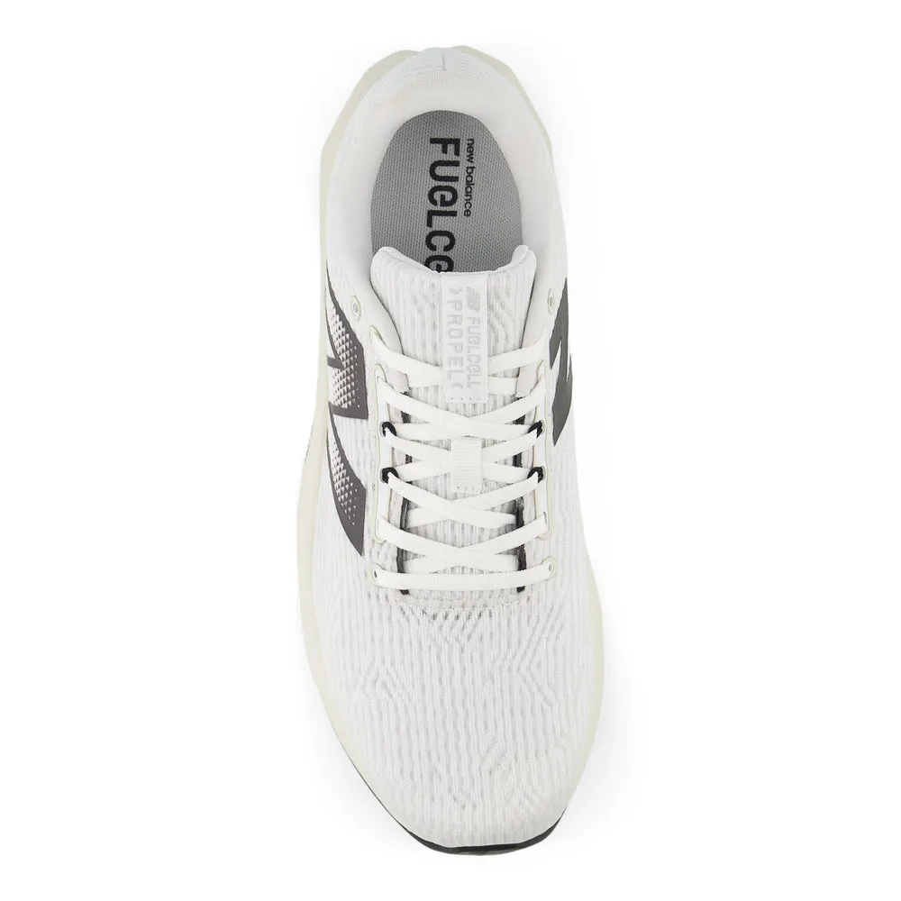 FuelCell Propel v5