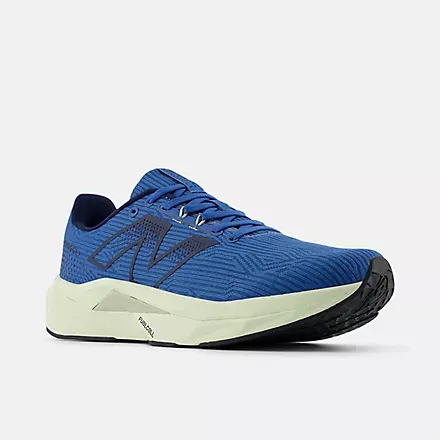 FuelCell Propel v5