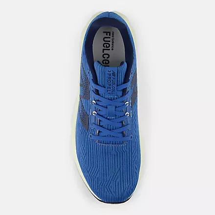 FuelCell Propel v5